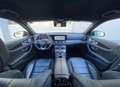 Mercedes-Benz E 63 AMG E 63S AMG 4MATIC+ Aut. - thumbnail 7