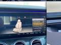 Mercedes-Benz E 63 AMG E 63S AMG 4MATIC+ Aut. - thumbnail 9