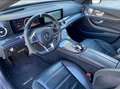 Mercedes-Benz E 63 AMG E 63S AMG 4MATIC+ Aut. - thumbnail 5