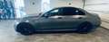 Mercedes-Benz E 63 AMG E 63S AMG 4MATIC+ Aut. - thumbnail 14