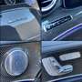 Mercedes-Benz E 63 AMG E 63S AMG 4MATIC+ Aut. - thumbnail 11