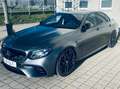 Mercedes-Benz E 63 AMG E 63S AMG 4MATIC+ Aut. - thumbnail 1