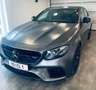 Mercedes-Benz E 63 AMG E 63S AMG 4MATIC+ Aut. - thumbnail 12