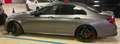 Mercedes-Benz E 63 AMG E 63S AMG 4MATIC+ Aut. - thumbnail 2