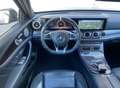 Mercedes-Benz E 63 AMG E 63S AMG 4MATIC+ Aut. - thumbnail 6