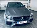 Mercedes-Benz E 63 AMG E 63S AMG 4MATIC+ Aut. - thumbnail 18