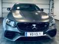 Mercedes-Benz E 63 AMG E 63S AMG 4MATIC+ Aut. - thumbnail 17