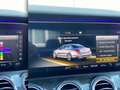Mercedes-Benz E 63 AMG E 63S AMG 4MATIC+ Aut. - thumbnail 10