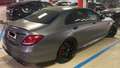 Mercedes-Benz E 63 AMG E 63S AMG 4MATIC+ Aut. - thumbnail 4