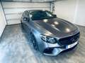 Mercedes-Benz E 63 AMG E 63S AMG 4MATIC+ Aut. - thumbnail 16