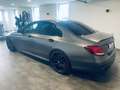 Mercedes-Benz E 63 AMG E 63S AMG 4MATIC+ Aut. - thumbnail 15