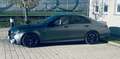 Mercedes-Benz E 63 AMG E 63S AMG 4MATIC+ Aut. - thumbnail 19