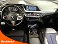 BMW 116 M135i Blanco - thumbnail 13