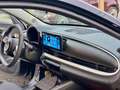 Fiat 600 Mild Hybrid 100CV automatique Noir - thumbnail 8