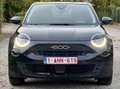 Fiat 600 Mild Hybrid 100CV automatique Noir - thumbnail 5