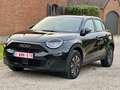 Fiat 600 Mild Hybrid 100CV automatique Noir - thumbnail 3