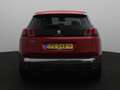 Peugeot 3008 1.2 PureTech Allure | Navi | Camera | I-Cockpit | Rot - thumbnail 5