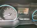 Peugeot 2008 PureTech 110 Stop&Start Allure Czarny - thumbnail 8