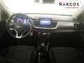 Kia Stonic 1.0 T-GDi MHEV Drive 100 Plateado - thumbnail 8