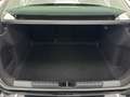 Audi A3 Limousine 30 eTFSI advanced Edition One ACC AHK Ke Noir - thumbnail 20