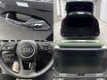 Audi A3 Limousine 30 eTFSI advanced Edition One ACC AHK Ke Noir - thumbnail 10