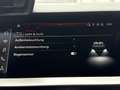 Audi A3 Limousine 30 eTFSI advanced Edition One ACC AHK Ke Noir - thumbnail 27