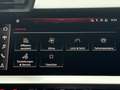 Audi A3 Limousine 30 eTFSI advanced Edition One ACC AHK Ke Noir - thumbnail 26