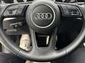 Audi A3 Limousine 30 eTFSI advanced Edition One ACC AHK Ke Noir - thumbnail 9