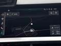 Audi A3 Limousine 30 eTFSI advanced Edition One ACC AHK Ke Noir - thumbnail 24