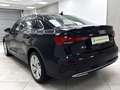 Audi A3 Limousine 30 eTFSI advanced Edition One ACC AHK Ke Noir - thumbnail 4