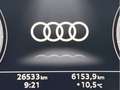 Audi A3 Limousine 30 eTFSI advanced Edition One ACC AHK Ke Noir - thumbnail 35