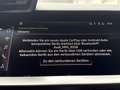 Audi A3 Limousine 30 eTFSI advanced Edition One ACC AHK Ke Noir - thumbnail 25