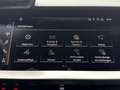 Audi A3 Limousine 30 eTFSI advanced Edition One ACC AHK Ke Noir - thumbnail 31