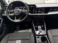 Audi A3 Limousine 30 eTFSI advanced Edition One ACC AHK Ke Noir - thumbnail 7