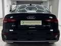 Audi A3 Limousine 30 eTFSI advanced Edition One ACC AHK Ke Noir - thumbnail 18