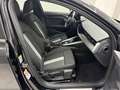 Audi A3 Limousine 30 eTFSI advanced Edition One ACC AHK Ke Noir - thumbnail 15