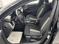 Audi A3 Limousine 30 eTFSI advanced Edition One ACC AHK Ke Noir - thumbnail 5