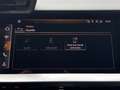 Audi A3 Limousine 30 eTFSI advanced Edition One ACC AHK Ke Noir - thumbnail 23
