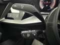 Audi A3 Limousine 30 eTFSI advanced Edition One ACC AHK Ke Noir - thumbnail 38