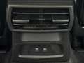 Audi A3 Limousine 30 eTFSI advanced Edition One ACC AHK Ke Noir - thumbnail 33