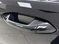Audi A3 Limousine 30 eTFSI advanced Edition One ACC AHK Ke Noir - thumbnail 37