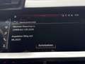 Audi A3 Limousine 30 eTFSI advanced Edition One ACC AHK Ke Noir - thumbnail 30
