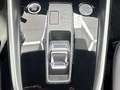 Audi A3 Limousine 30 eTFSI advanced Edition One ACC AHK Ke Noir - thumbnail 34