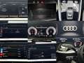 Audi A3 Limousine 30 eTFSI advanced Edition One ACC AHK Ke Noir - thumbnail 11
