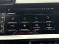 Audi A3 Limousine 30 eTFSI advanced Edition One ACC AHK Ke Noir - thumbnail 32