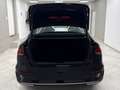 Audi A3 Limousine 30 eTFSI advanced Edition One ACC AHK Ke Noir - thumbnail 19