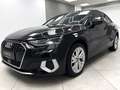 Audi A3 Limousine 30 eTFSI advanced Edition One ACC AHK Ke Noir - thumbnail 2