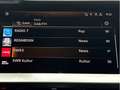 Audi A3 Limousine 30 eTFSI advanced Edition One ACC AHK Ke Noir - thumbnail 22