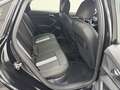 Audi A3 Limousine 30 eTFSI advanced Edition One ACC AHK Ke Noir - thumbnail 16