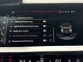 Audi A3 Limousine 30 eTFSI advanced Edition One ACC AHK Ke Noir - thumbnail 29
